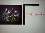 Sveci u došašću